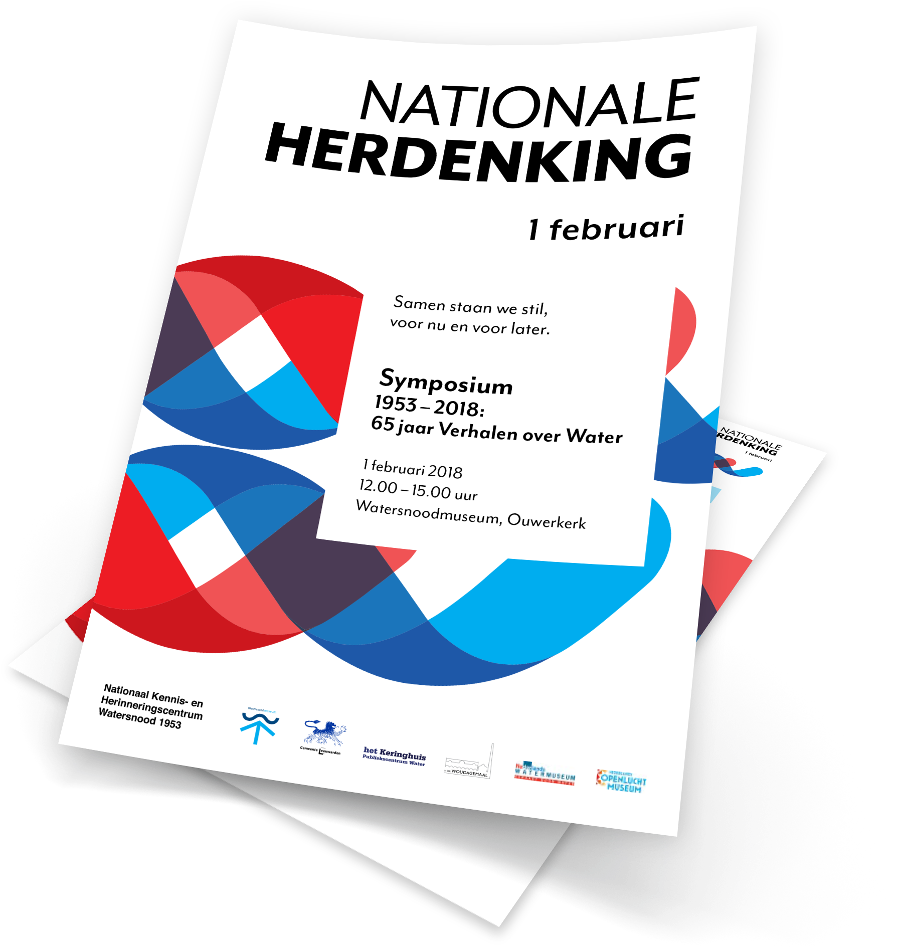 Nationale Waterdag - Flyer (2800x2154)