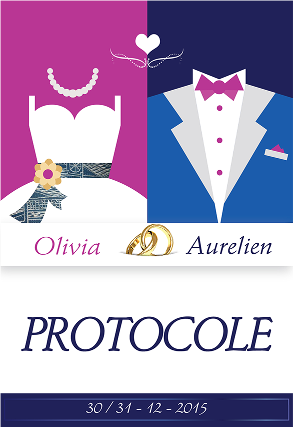 Badge Protocole - Illustration (1280x853)