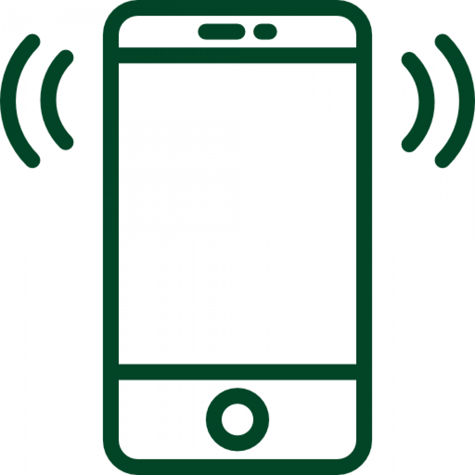 Mobile logo. Значок смартфона. Пиктограмма мобильный телефон. Символ мобильного телефона. Иконка смартфон на прозрачном фоне.