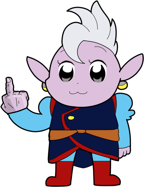 Same Voice Actor By Purplesce - Voice Acting (894x894)