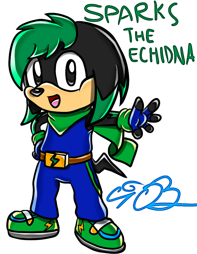 $10 For Custom Voice Greeting By A Character $15 For - Cartoon (800x1000)