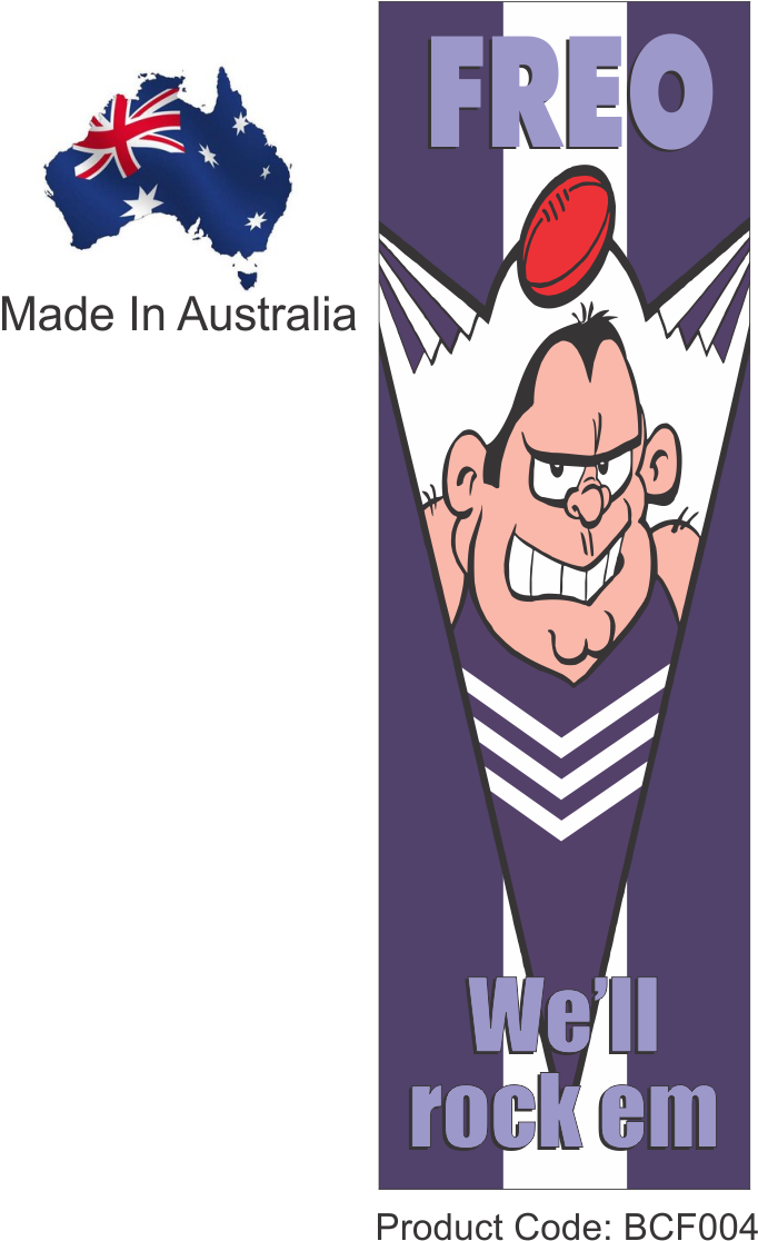 Sainters - St Kilda Football Club (1181x1181)