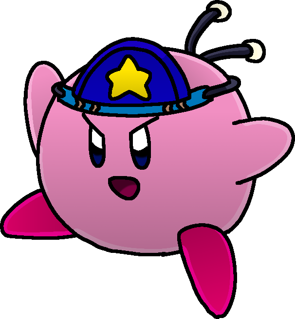 Torrent Lariat By Gamingdylan - Torrent Lariat By Gamingdylan (606x656)