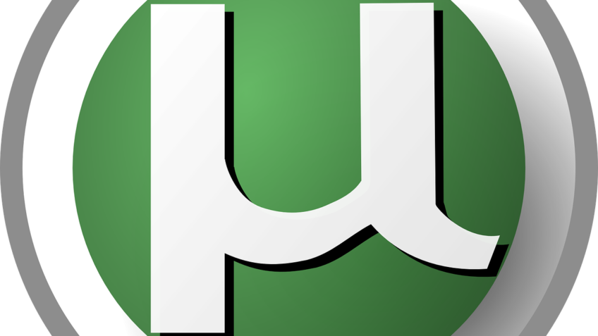 Torrent - Utorrent (848x477)