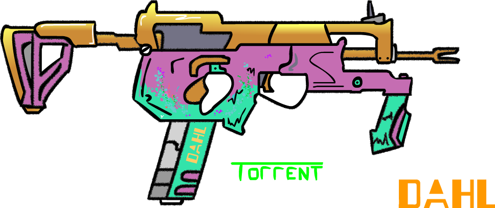 Dahl Torrent By Alozec - Torrent File (968x408)