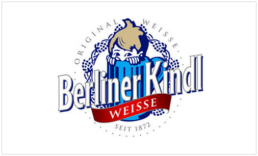 Berliner Weisse Himbeere 24 X 0,33 L - Berliner Kindl Weisse Mit Schuß Schwarze Johannisbeere (506x306)