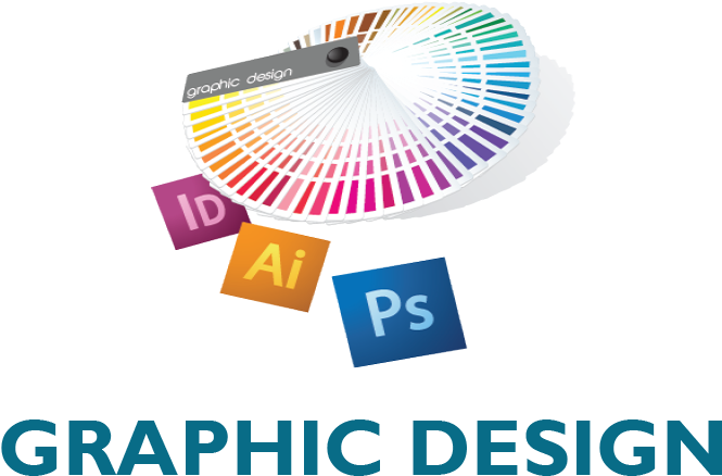 Next - Minas Gerais State University (673x462)