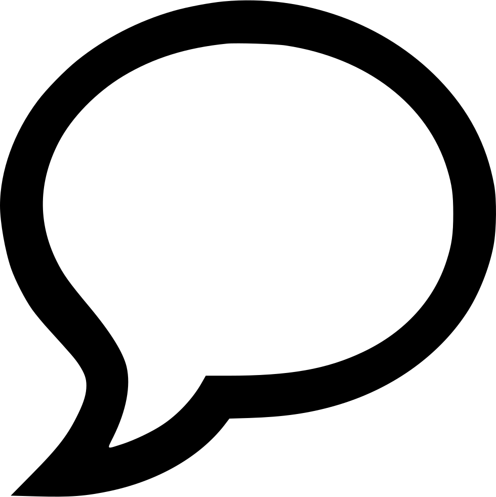 Character ai chat talk
