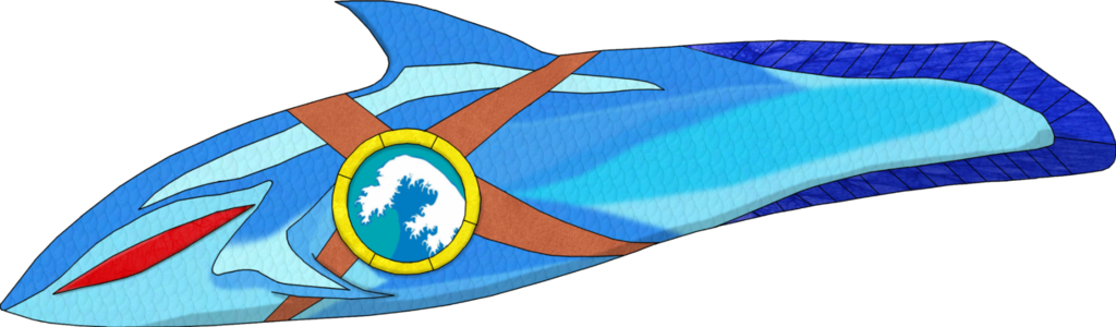 The Primeval Torrent By Amanacer-fiend0 - Airplane (1024x300)