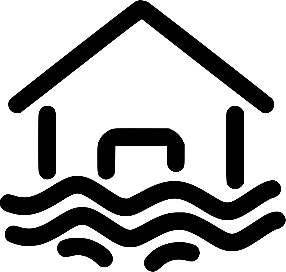 Flood Water Fill With Torrent Comments - Flood Water Fill With Torrent Comments (981x932)