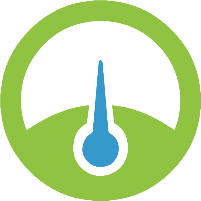 Icon 0001 Layer-5 - Portrait Of A Man (651x669)