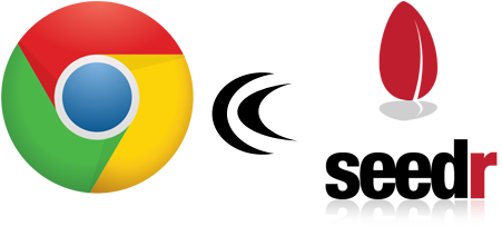 View Larger Image - You Vs The Guy She Tells You (512x300)