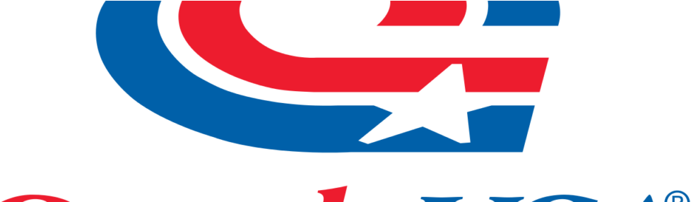 Coach Usa - Coach Usa (1024x285)