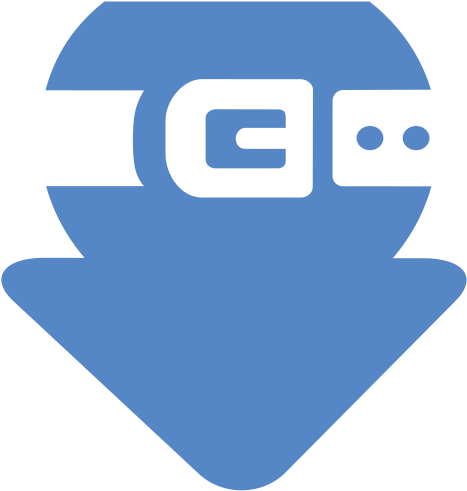 Biglybt, Torrent Downloader - Biglybt (512x512)