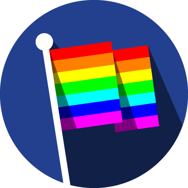 The Folks At Eyej The Basics Of Maintaining Their Wordpress - Circle (385x385)