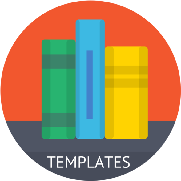 Portrait Of A Man (600x600)