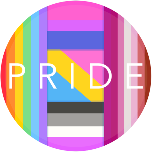2 - Lgbtqa+ Pride Unisex T-shirts (500x500)