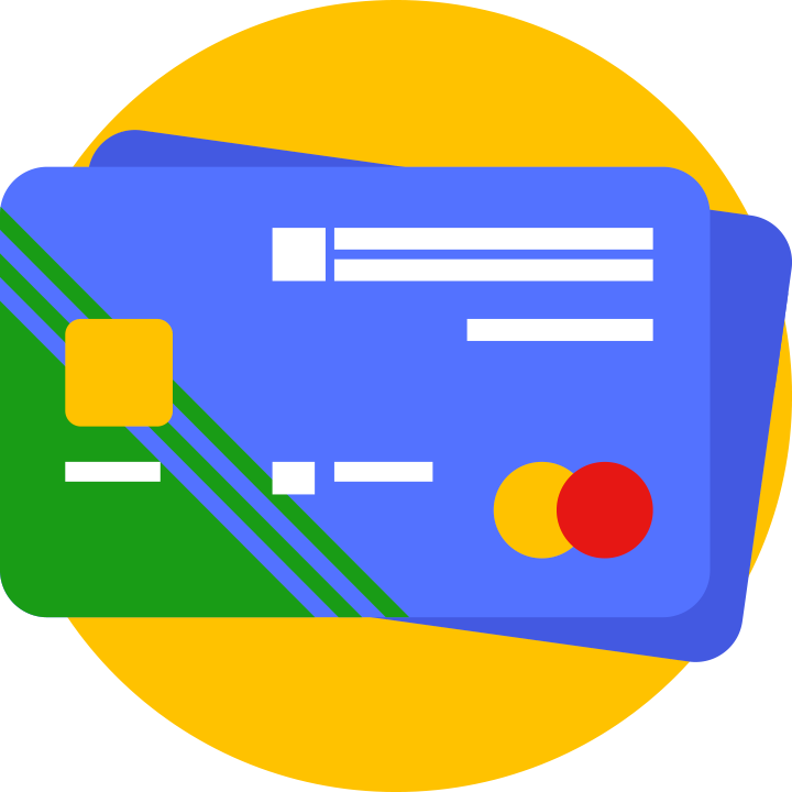 Payments - Payment Png (720x720)