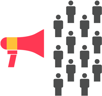 Public Address With A Personalized Touch - Softphone (381x381)