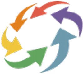 Torrent Stream - Acestream Engine (400x400)