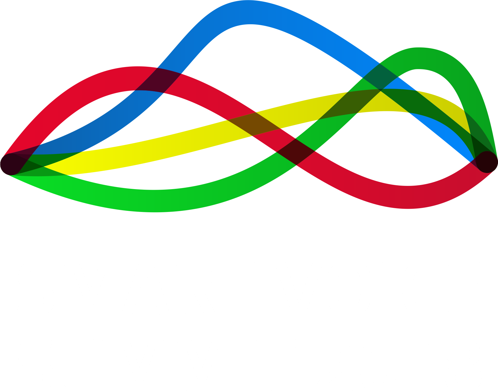 2018 Smart Voice Summit - Voice Summit (1703x1339)