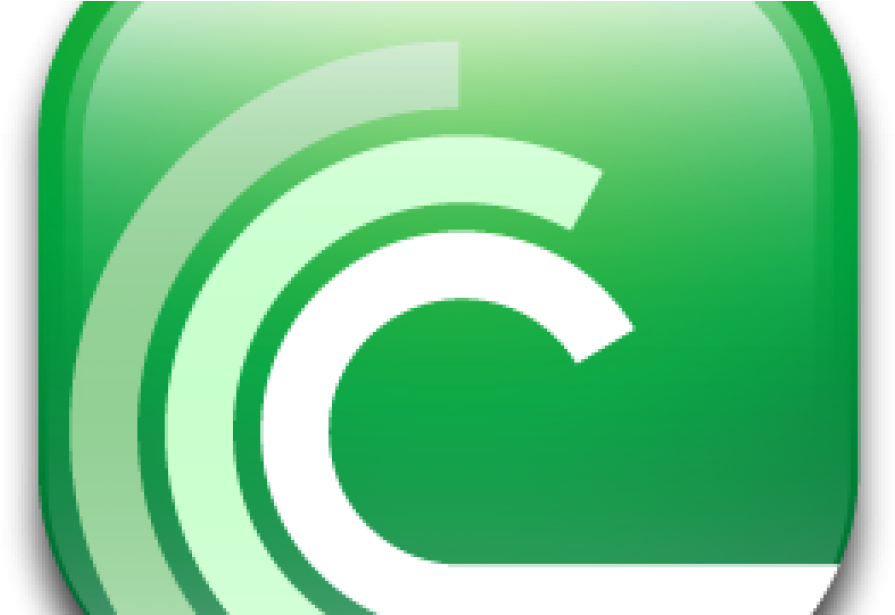 Bittorrent And Dj Shadow Join Forces To Monetize Torrent - Bit Torrent (1024x614)