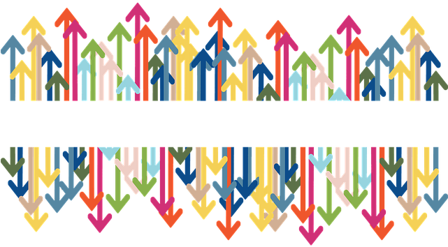 Top Torrenting Sites - Top Torrenting Sites (640x426)