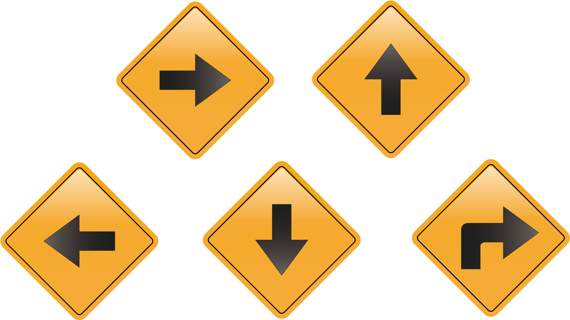 Traffic Sign Rostov Oblast Special Regulation Sign - Traffic Sign Rostov Oblast Special Regulation Sign (2000x2000)