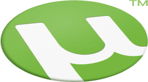What Is A Torrent - Torrent App (561x313)