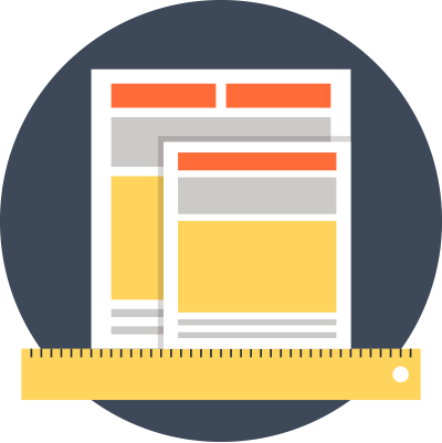 Tangent Web Services - Responsive Web Design (400x401)