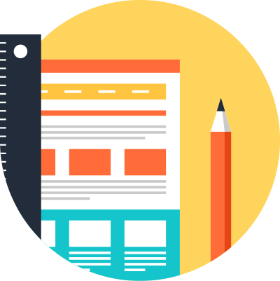 $1500 - Web Design (400x401)