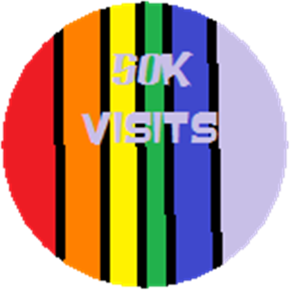 Earn This Badge In - Gravity Cat Not Amused (420x420)