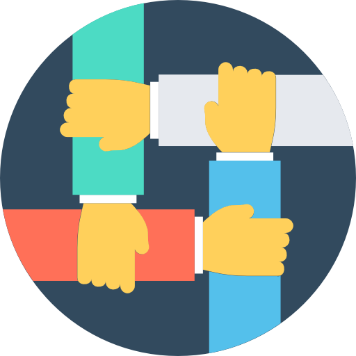 Picture - Corporate Icon (512x512)