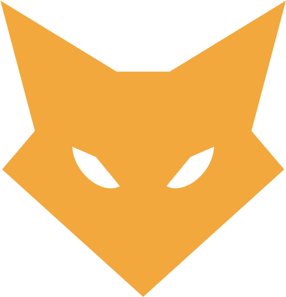 Injustice - Injustice 2 Character Symbols (1600x1600)