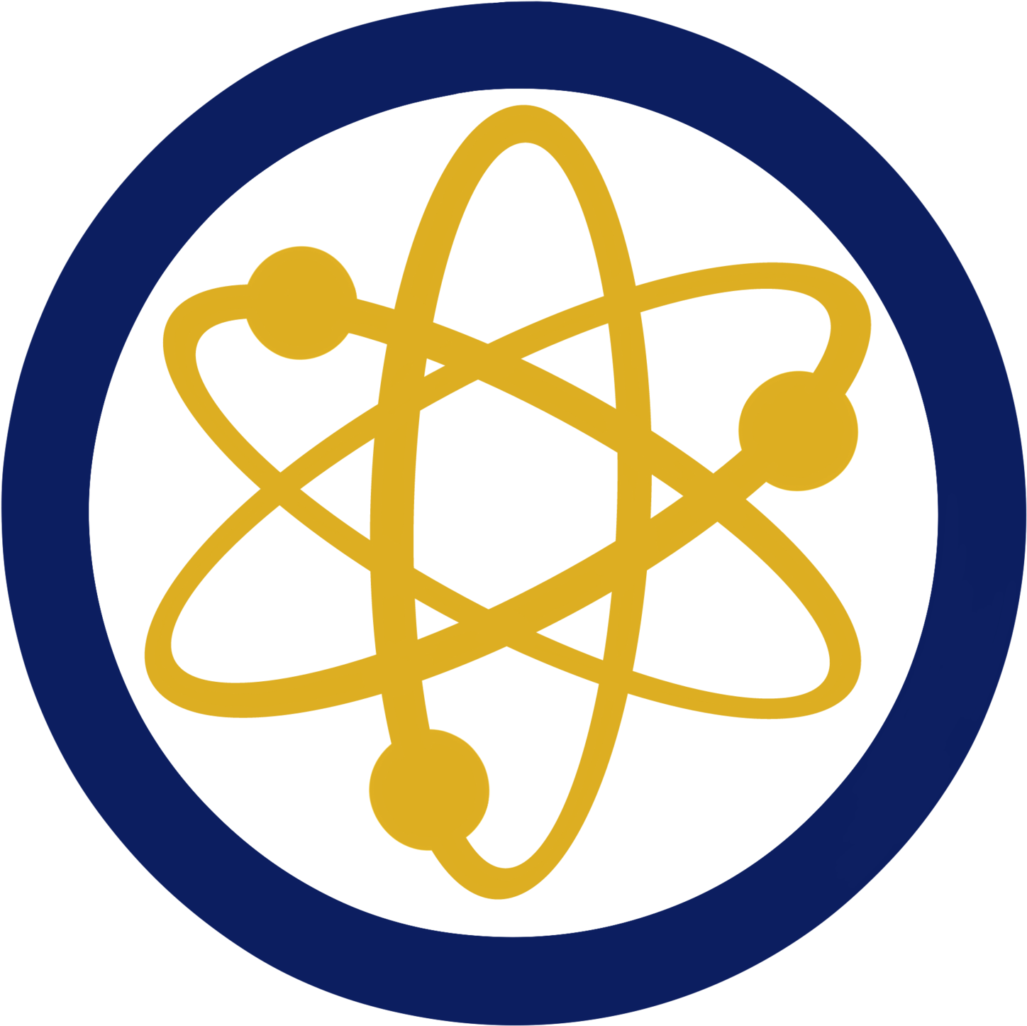 Injustice 2 The Atom Symbol By Deathcantrell - Angel Tube Station (1600x1600)