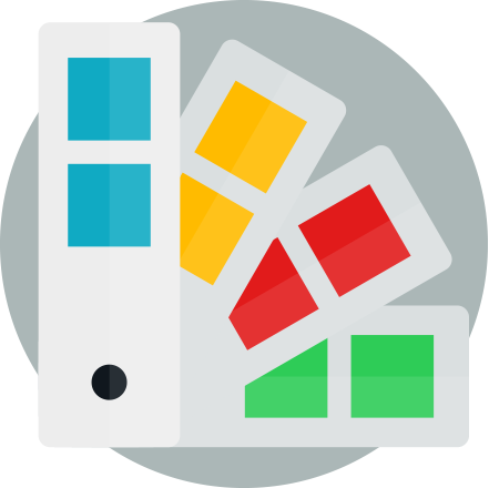 Contact Us Today - Contact Us Today (441x440)