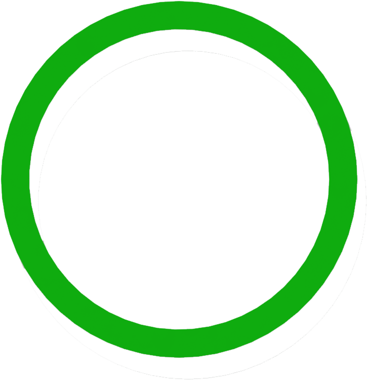 Seal For Connection Gas Meter - Horario De Atencion Vector (747x772)