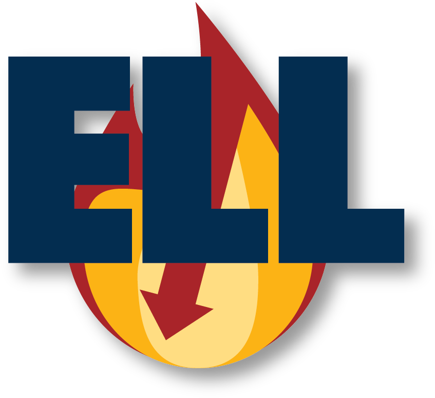 Entry Level - Graphic Design (861x802)