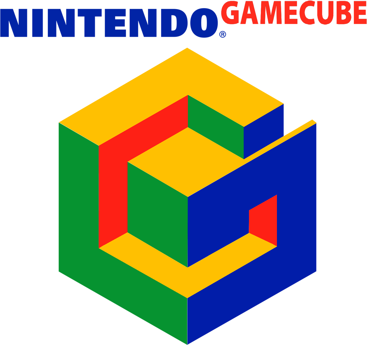 Nintendo 64 Wii Gamecube The Legend Of Zelda - Nintendo 64 Wii Gamecube The Legend Of Zelda (1280x1192)
