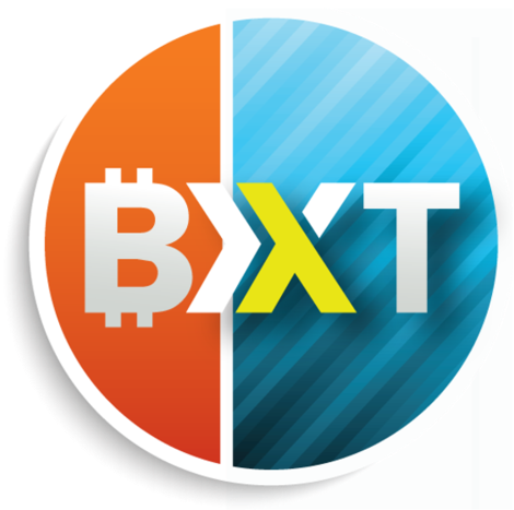 2 Replies 2 Retweets 2 Likes - Bitcoin (512x512)