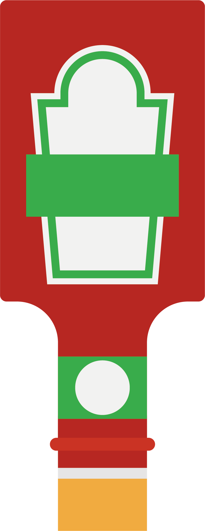 Human Migration Illegal Immigration Latin America Publishing - Human Migration Illegal Immigration Latin America Publishing (847x2193)