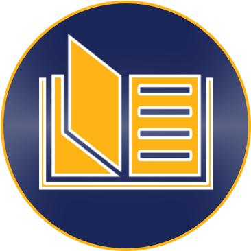 Property Records And Retention - Property (400x400)