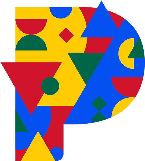 It's A Compelling Narrative Being Thrown Around In - It's A Compelling Narrative Being Thrown Around In (750x750)