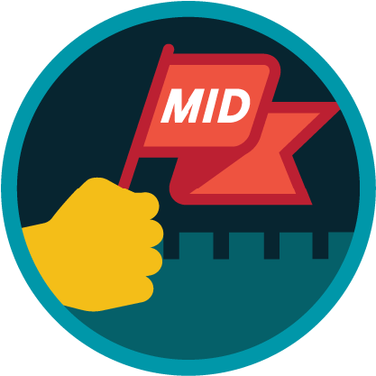 Common - Car With Squiggly Lines Light (480x480)