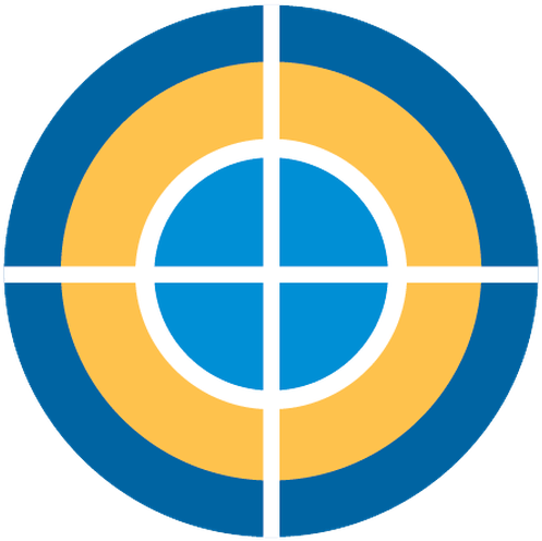 Catholic Campaign For Human Development (512x512)