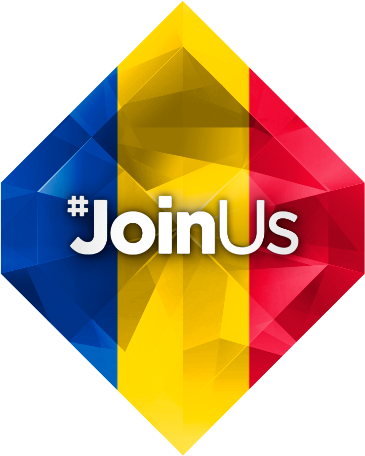 Eurovision 2014 Countdown Clock Reveals New Website - Ireland In The Eurovision Song Contest 2014 (785x925)