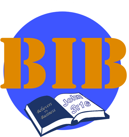 Believers In Business Launches 3rd Chapter In Upper - Trade Union (512x512)