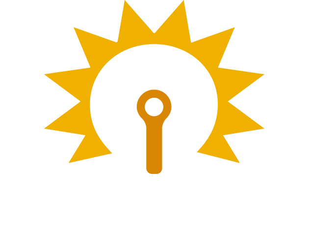 De-meter - Solidworks 2017 2018 Activator Ssq (636x511)