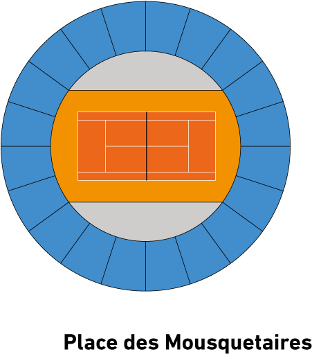 Category - Hole In The Wall Gang Camp (523x523)