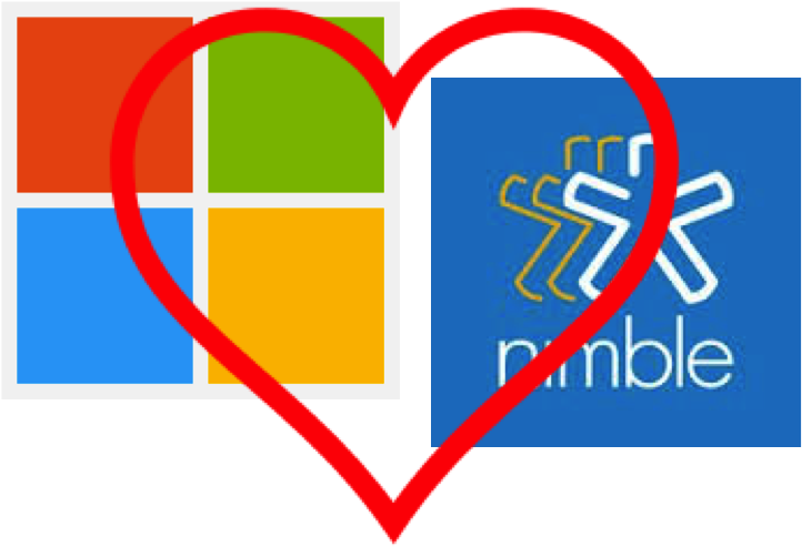 Nimble Crm (721x505)